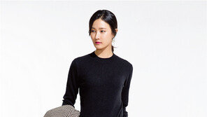 SEASON’S CASHMERE~ 캐시미어 스타일링