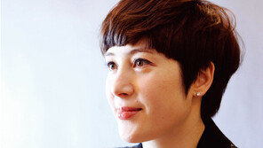 이병헌 동생 이은희 4년 만에 이혼, 새 사업 시작