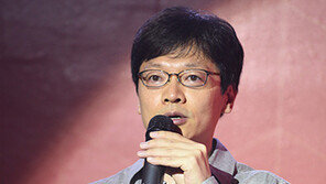 권혁빈 스마일게이트 회장, 정몽구 제치고 ‘한국 부자 4위’ 