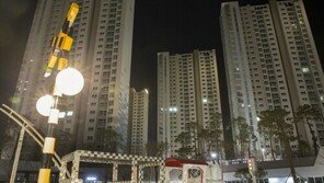 의정부 분양가 1000만 원 시대… 양주 반사이익 누릴까