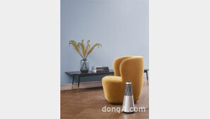 [유통정보]뱅앤올룹슨, 럭셔리 무선 스피커 ‘베오사운드 2’출시 外