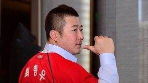 최형우 만장일치 황급장갑? 2016 GG 관전포인트