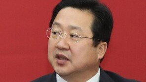 이장우 “김무성 신당 창당? 그동안 리더십 검증, 따라나갈 의원 많지 않아”