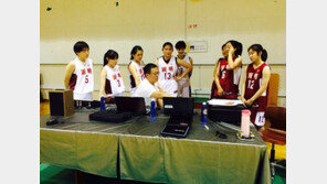 [스포츠동아·KISS 공동기획] 스포츠과학 운동 프로그램 ‘경기력 늘고, 부상 줄고’