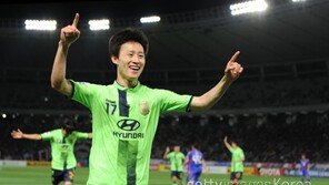 EPL도, 슈퍼리그도…이재성 ‘러브콜’