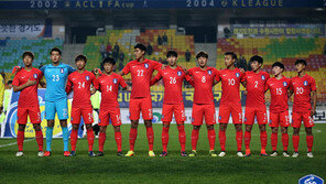 국내파 35명, 기회의 땅 제주도서 ‘무한경쟁’