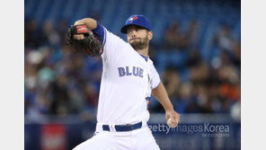 스캇 다이아몬드, SK 좌완 갈증 풀고 재도약?