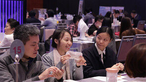 中企 20곳 대만서 ‘해외시장 개척단’ 활동