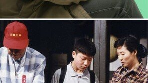 전원일기 ‘영남이’, 식당 망하지 않는 법 알려드려요