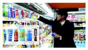 [Food&Dining3.0]포카리스웨트 앞세운 동아오츠카, 최대 실적 ‘예고’ 