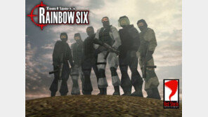 [조영준의 게임 히스토리]전장의 포화와 공포가 공존하는 FPS '그 시초를 찾아서'