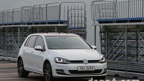 디젤차 10년 내 4%까지 감소 “하이브리드가 대체 할 것”