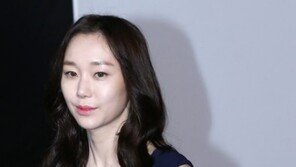 ‘김주혁과 열애설’ 배우 이유영은 누구? 2015 청룡영화제 신인상 수상 ‘충무로 샛별’