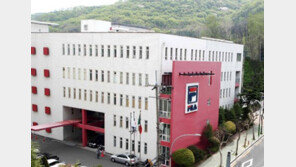 휠라코리아, 아쿠쉬네트 홀딩스 자회사 편입…매출 2조5천억대 기업으로 재탄생