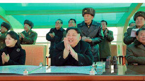 “김정은, 만취한 채 軍 원로 소집…다음 날엔 ‘왜 모여 있나’”