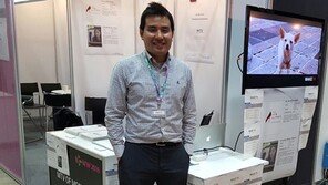 “웹드라마, 스토리텔링에 얼마나 충실하냐가 중요”