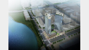 안정적인 수요 확보한 ‘e편한세상 시티 미사’ 상가