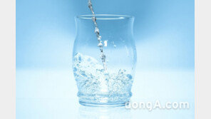 정수기 관리서비스 불만 매년 증가…소비자 불만 가장 적은 업체는?