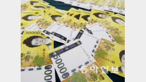 로또 1등 당첨자 3명중 1명 “집·땅 살래”…평균 당첨금 21억·최저 9억