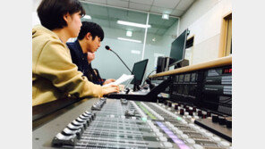 한국예술원, 산업연계 교육으로 방송현장서 경쟁력 높여