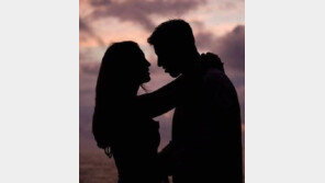 여성 ‘초혼연령’ 첫 30대 진입…‘가임연령 비중’ 50% 밑으로 내려가