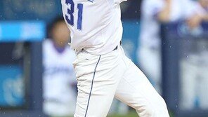 LG 유니폼 입는 최재원은 누구? 2016시즌 타율 0.333 4홈런 16타점 20득점