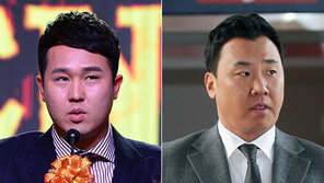 [런다운] ‘동상이몽’ 3루수 후보들의 황금장갑 야심
