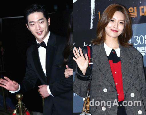 의학 드라마 또 나온다