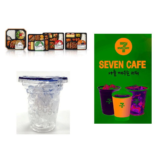 편의점도 PB제품 전성시대