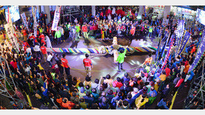 울산 기초의회 잇단 예산삭감 “왜 이러나?”