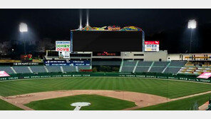 SK 와이번스, 대한민국 스포츠산업대상 최우수상