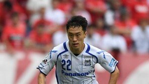 [남장현의 여기는 오사카] 클럽월드컵 보고 ‘독기’ 품는 오재석