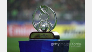 [콤팩트뉴스] 내년 ACL 조추첨…전북·장쑤 H조