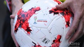 전북도, 레알 마드리드도…FIFA 시스템 앞에선 평등