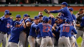 [Sports & Law Story] 사이어니스 ‘염소의 저주’는 협박죄?