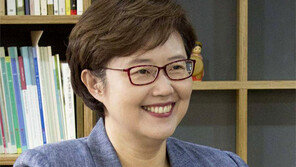 “시민들이 마음껏 예술 즐길 수 있게 좋은 씨앗 뿌려야죠”