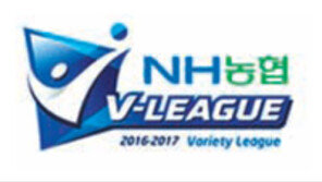 에이스 돌아온 한전, 시원한 설욕