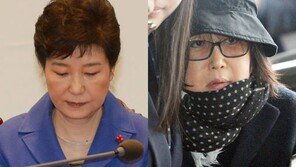 오늘 3차 청문회 朴대통령 ‘세월호 7시간·불법 시술’ 조명…조 대위는 불출석 