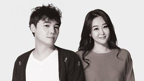 부평토익학원 파고다 번개토익, “체계적인 수업, 스터디 독려로 토익 고득점!”