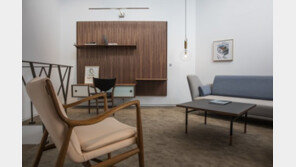 2016 서울 홈·테이블데코페어, 15~18일 개최