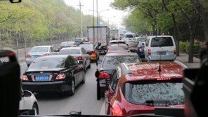 4시간 수면 후 운전 ‘음주운전’ 과 마찬가지..사고위험 11.5배