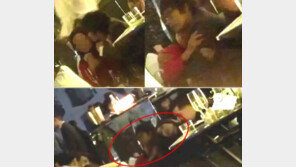 이병헌 측 ‘뒤풀이 스킨십 영상’해명 “이모처럼 친하게 지내는 외국 지인” 