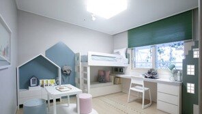 “실수요자 잡아라” 아파트 평면 경쟁 치열