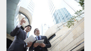 경록, 공인중개사 시험 100%합격, 2017 뉴 강좌 파격행사