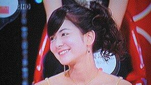 ‘이재학과 결혼’ 아키바 리에는 누구? ‘미수다’ 출신…“더러운 남자 좋아”