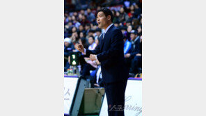 ‘10연패’ kt를 더 아프게 하는 3쿼터