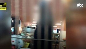 신보라 前간호장교 청문회 출석에 ‘조여옥 대위’ 관심 집중…조대위, ‘세월호 7시간’ 핵심 지목