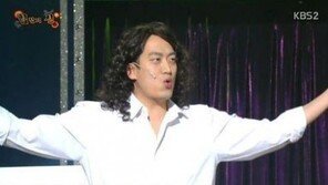 개그맨 김성원, 음주운전 사고…현장 측정 ‘면허정지 수준’