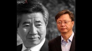 ‘우병우 방지법’ 발의…정청래 “‘도망자 신세’ 우병우, 레이저 쏘지 말고 겸손하라”