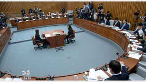 靑 “동행명령장 발부된 윤전추·이영선, 현재 연가중…청문회 출석 불가능”